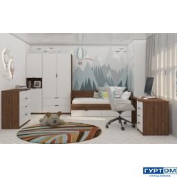 interer-01-min-jpg-4-800x800