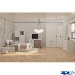 interer-02-min-jpg-3-800x80092