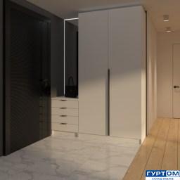 interer-04-jpg-7-800x800