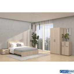 interer-2-jpg-5-800x800