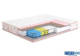 kamel-ya-kokos-dvostoronn-y-t-jpg-19-1000x700