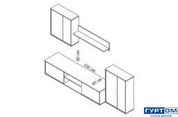 kamila_cxema-860x570