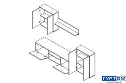 kamila_cxema2-860x570