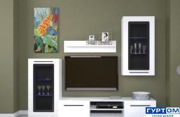 karmela_bila-860x570