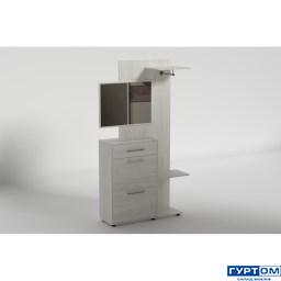 katr-n-dub-kraft-b-liy-jpg-4-800x800