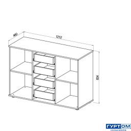 km-ekonom-01-jpg-4-800x800