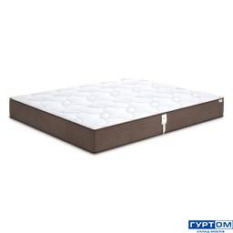 kolekts-ya-raff-t-jpg-1-800x8003