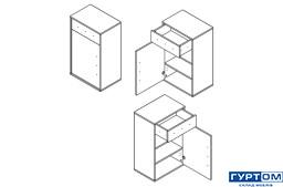 kom1d1s_shema-860x570