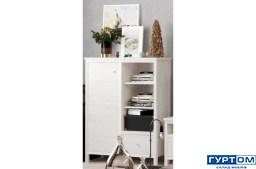 kom1d1s_sosna-860x570