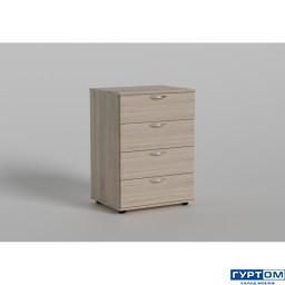 komod-1-ekonom-dub-sonoma-jpg-4-800x800