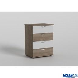 komod-1-ekonom-sonoma-tryufel-belyy-jpg-5-800x800