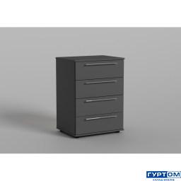 komod-1-standart-antratsit-jpg-12-800x800