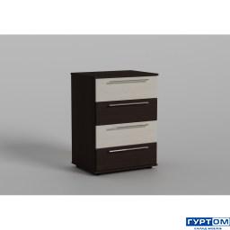 komod-1-standart-venge-dub-atlanta-jpg-9-800x800