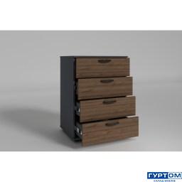 komod-1-v-dkr-jpg-21-800x800