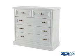 komod-100-kantri-800x600