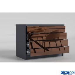 komod-1000-antratsit-dzerkalo-bronza-otkrytyy-jpg-1-800x800