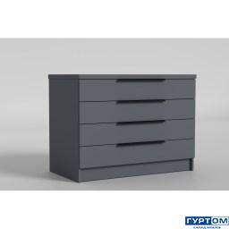 komod-1000-antratsit-jpg-1-800x800