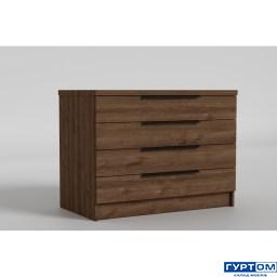 komod-1000-dub-ekspressiv-bronzovyy-jpg-10-800x800