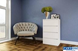 komod-1000_600-na-4-shuhljady-2v-scaled