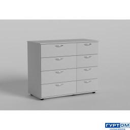 komod-2-ekonom-belyy-jpg-3-800x800