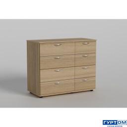 komod-2-ekonom-oreh-lion-jpg-6-800x800