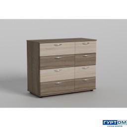 komod-2-ekonom-sonoma-tryufel-sonoma-sv-jpg-7-800x800