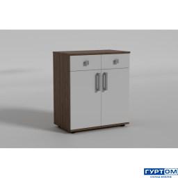 komod-2-polo-bronza-jpg-8-800x800