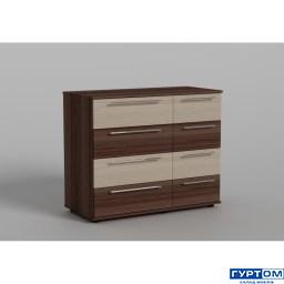 komod-2-standart-shamoni-dub-rodos-jpg-5-800x800