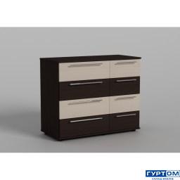 komod-2-standart-venge-dub-molochnyy-jpg-3-800x800