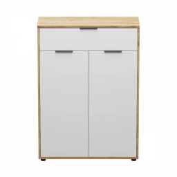 komod-2d1sh-biliy-800x800