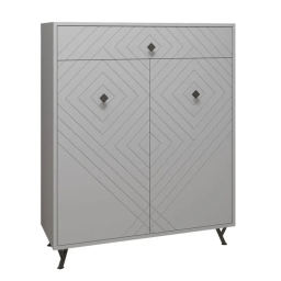 komod-2d1sh-shinshila-fon-800x800