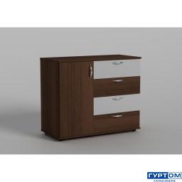 komod-3-ekonom-oreh-bolonya-belyy-jpg-7-800x800