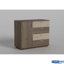 komod-3-ekonom-sonoma-tryufel-sonoma-sv-jpg-9-800x800