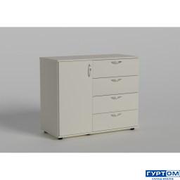 komod-3-ekonom-vanil-jpg-6-800x800