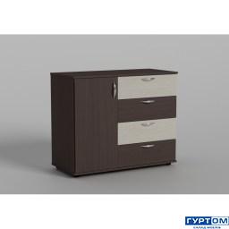 komod-3-ekonom-venge-dub-atlant-jpg-8-800x800