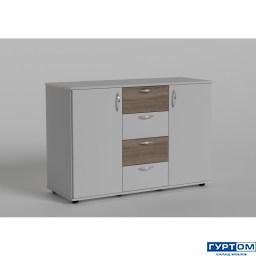 komod-4-ekonom-belyy-sonoma-tryufel-jpg-6-800x800