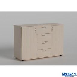 komod-4-ekonom-dub-molochnyy-jpg-8-800x800