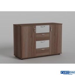 komod-4-ekonom-shamoni-belyy-jpg-9-800x800