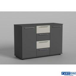 komod-4-standart-antratsit-vanil-jpg-2-800x800