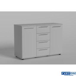 komod-4-standart-belyy-jpg-3-800x800