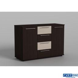 komod-4-standart-venge-dub-molochnyy-jpg-4-800x800