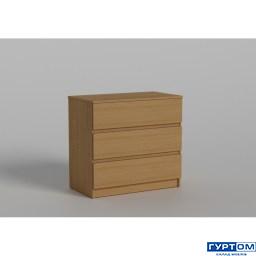 komod-5-olha-temnaya-jpg-6-jpg-6-800x800