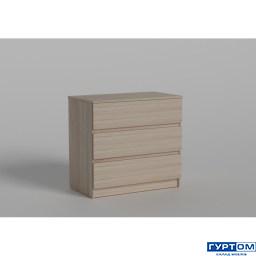 komod-5-sonoma-jpg-8-jpg-7-800x800