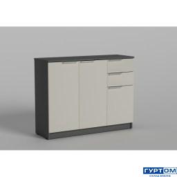 komod-8-antratsit-vanil-jpg-3-800x800