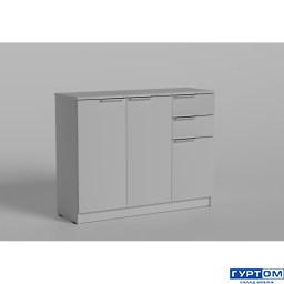 komod-8-belyy-jpg-2-800x800