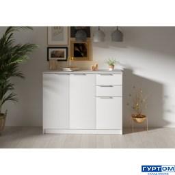 komod-8-jpg-7-800x800