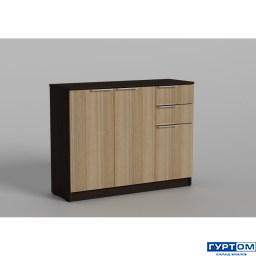 komod-8-venge-oreh-lion-jpg-5-800x800