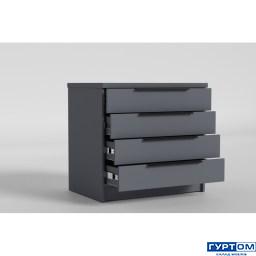 komod-800-antratsit-otkrytyy-jpg-3-800x800