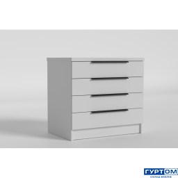 komod-800-belyy-jpg-1-800x800