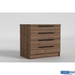 komod-800-dub-ekspressiv-bronzovyy-jpg-9-800x800